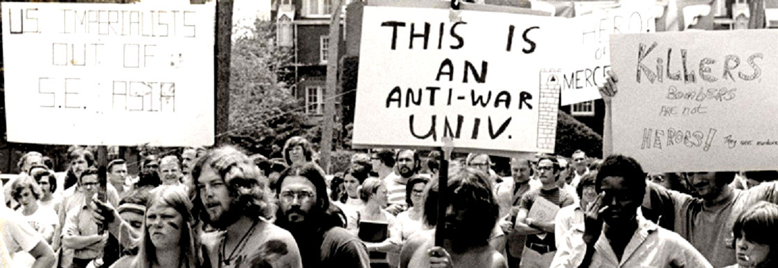 TOO15 Protest 1a