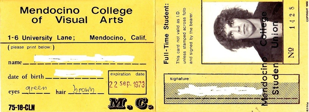 TOO15 Student a