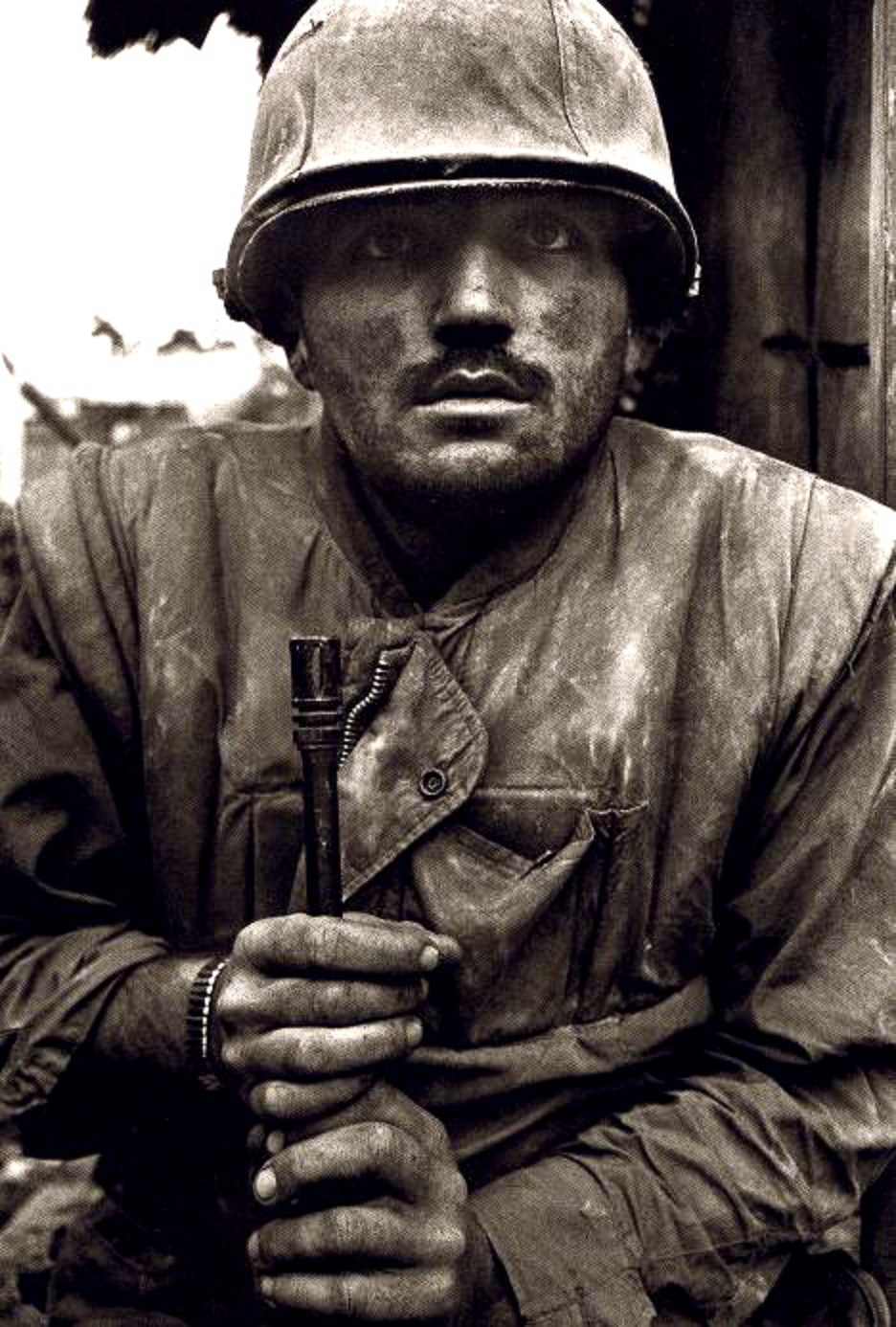 TOO15 soldier B