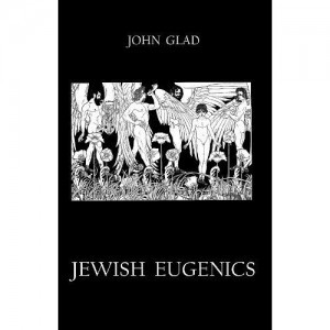 Glad-Eugenics-300x300.jpg