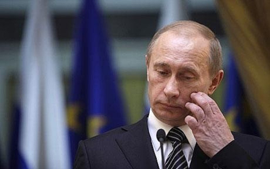 Putin