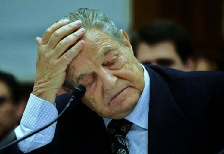 Colhaze-Soros