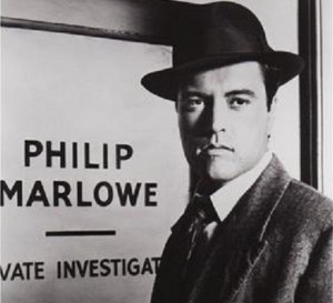 Marlowe2