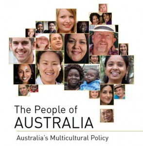 Australians