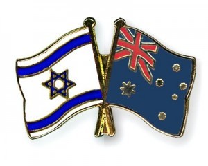 Flags