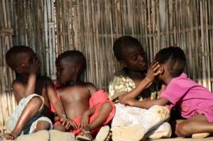 children-west_africa