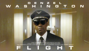 Denzel
