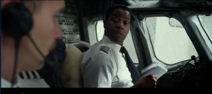 denzel3