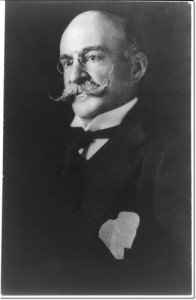 dos-passos-john-randolph-1844-1917-head-and-shoulders-portrait