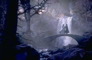 Rivendell