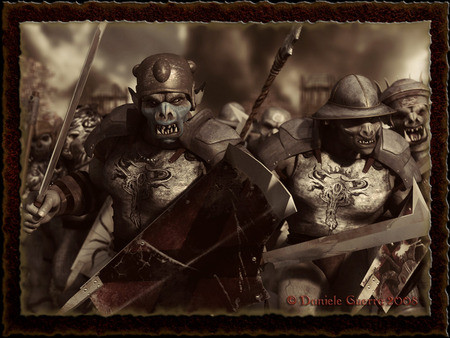 orc-army (1)