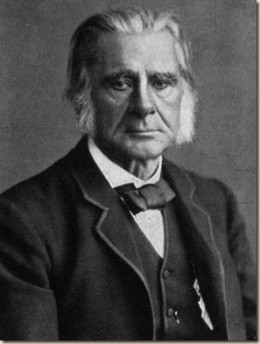 Huxley2