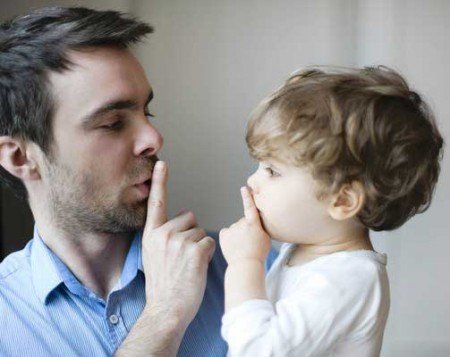 huxley shaming