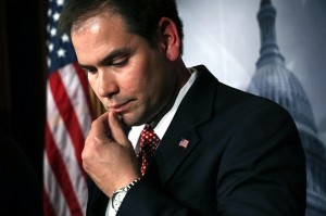 rubio