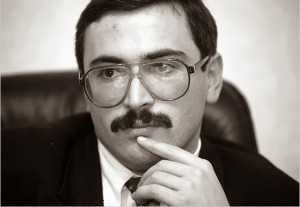 khodorkovsky-1