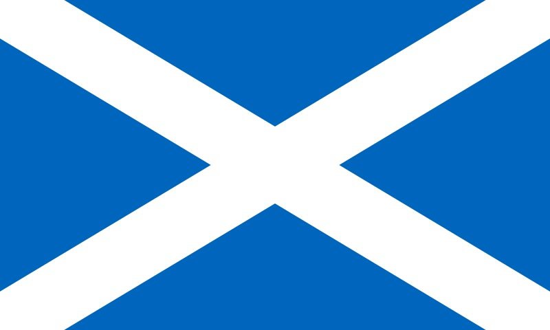 scottish-national-flag1