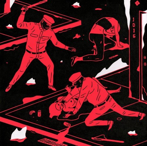 CleonPeterson night has come15