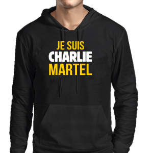 sweatshirt-je-suis-charlie-martel (1)
