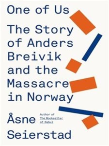 one-us-story-anders-breivik-and-massacre-norway