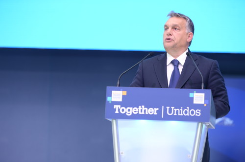 Orban-EPP-together-
