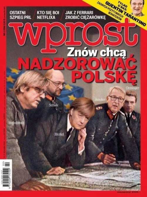 Wprost full cover page_0