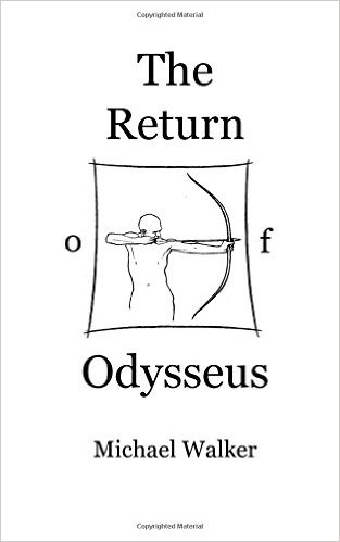 return of odysseus