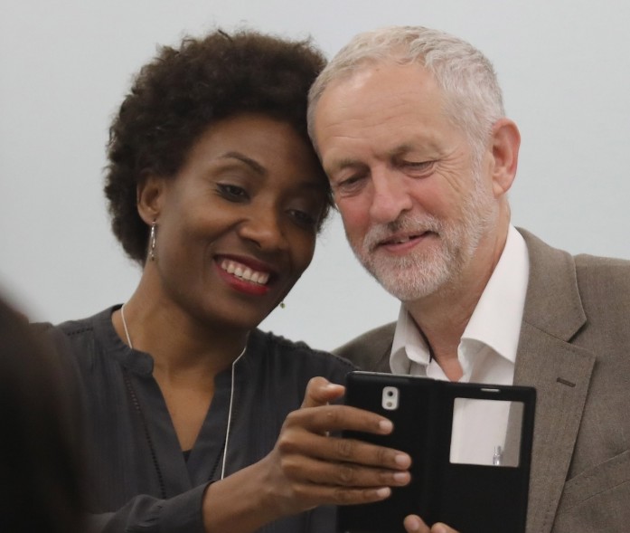 corbyn-with-another-new-briton