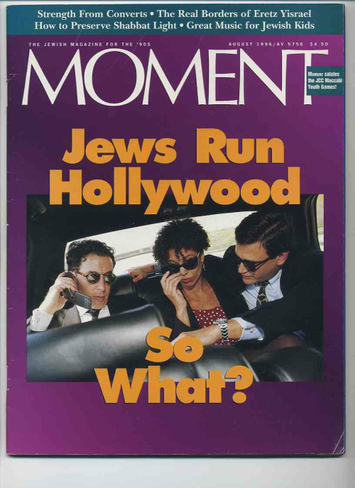 jews-run-hollywood