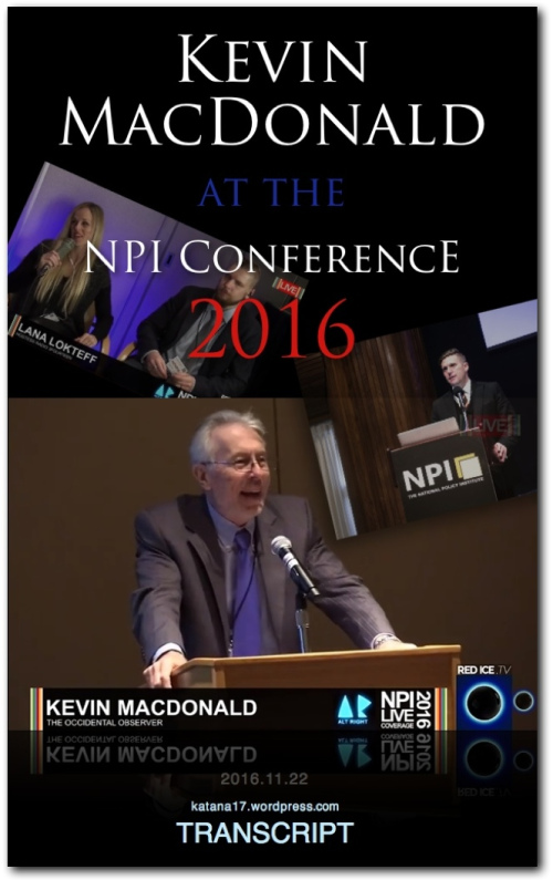 kevin-macdonald-npi-2016-cover