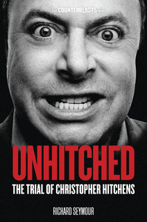 Hitchens book