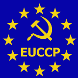 euccp