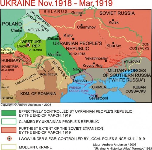RUS-Crimea-Regional-Govt-Map