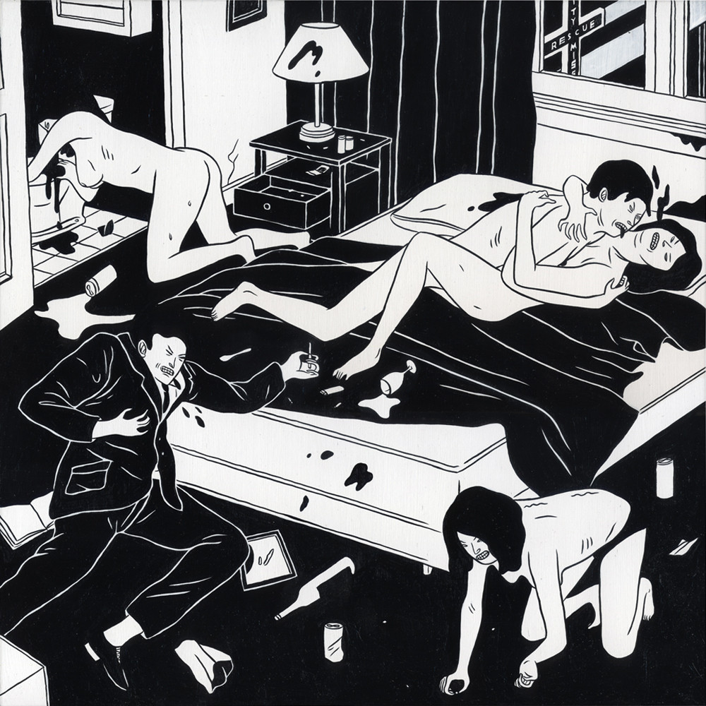CLEON-PETERSON-1000-