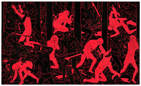 cleon_peterson004