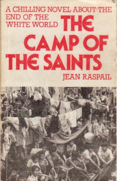 Camp of the Saints