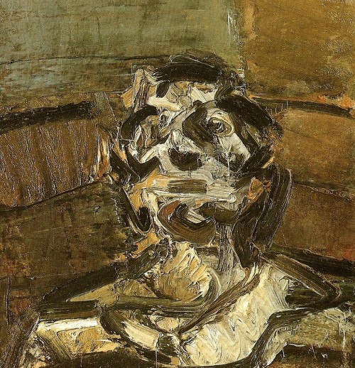 frank_auerbach_gallery_new_scan_1