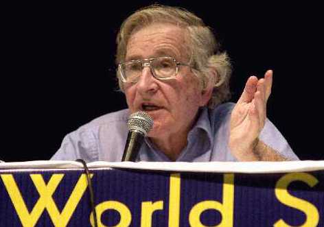 Noam_Chomsky_WSF_-_2003