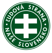 logo_-_ludova_strana_nase_slovensko_-_peoples_party_our_slovakia-svg
